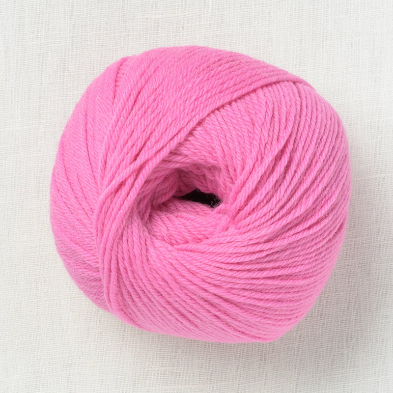 Ella Rae Superwash Classic Wool 1026 Light Orchid