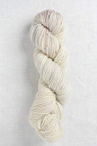 Madelinetosh Tosh Vintage Milkshake