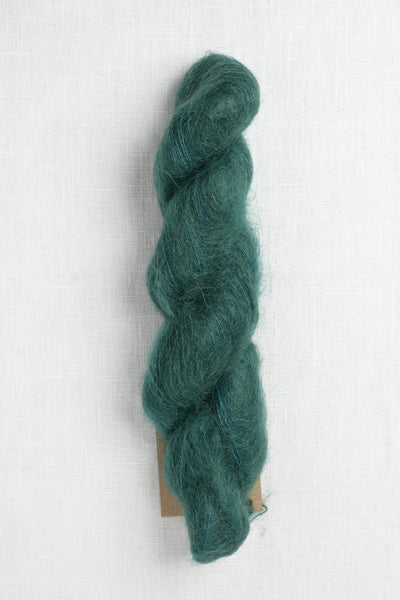 Manos del Uruguay Cabrito R2324 Lush