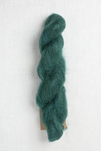 Manos del Uruguay Cabrito R2324 Lush