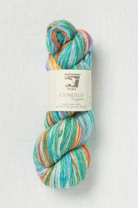 Juniper Moon Farm Cumulus Dappled 137 Cape Town