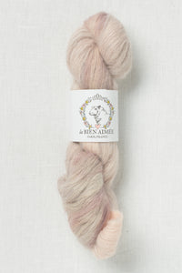 La Bien Aimee Little Kumo Jinju