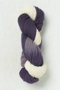 Mitchell Wool Co. American Fiber DK Grape Slushie