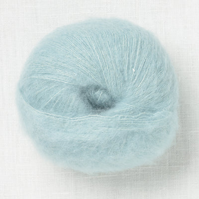 Amano Uma 1924 Bali Sky