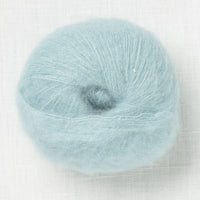 Amano Uma 1924 Bali Sky