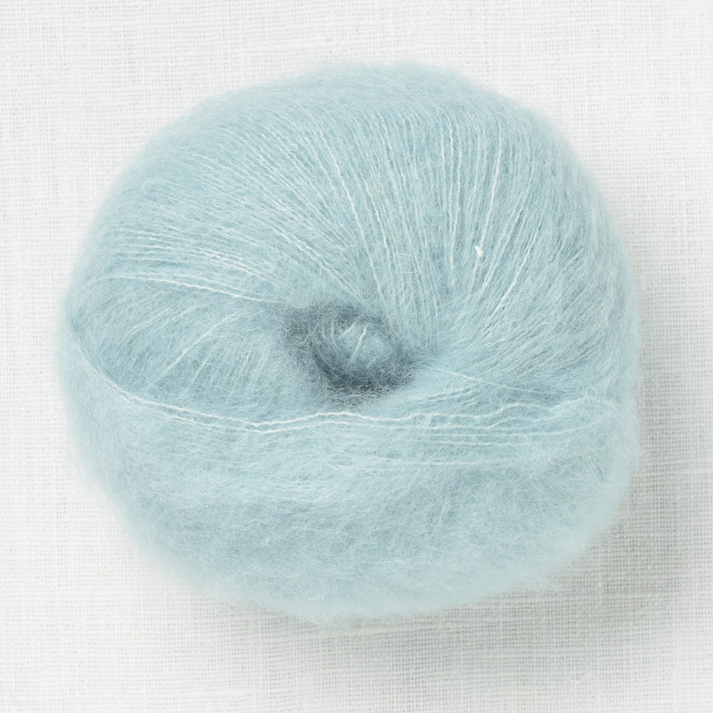 Amano Uma 1924 Bali Sky