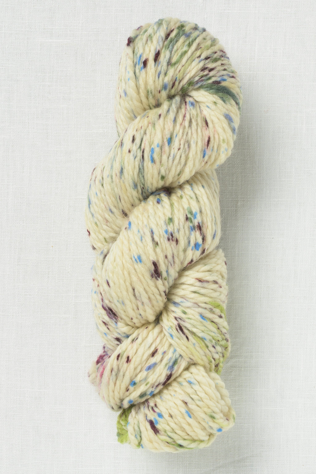 Cascade 128 Superwash Hand Paints 718 Wildflowers