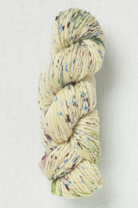 Cascade 128 Superwash Hand Paints 718 Wildflowers