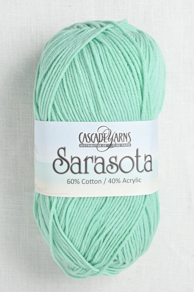 Cascade Sarasota 238 Beach Glass (Discontinued)