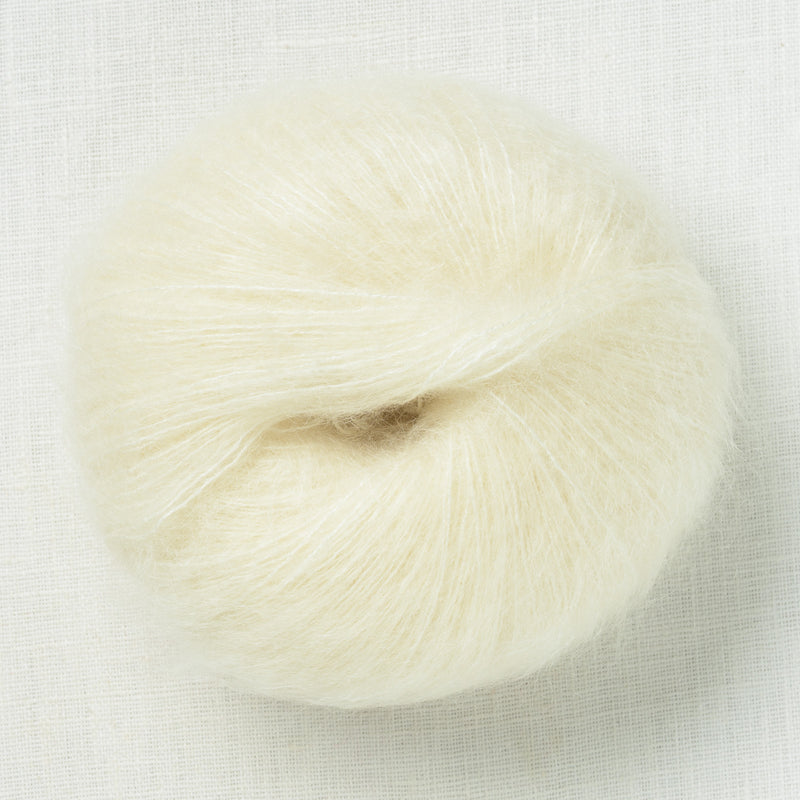 De Rerum Natura Bérénice Crème