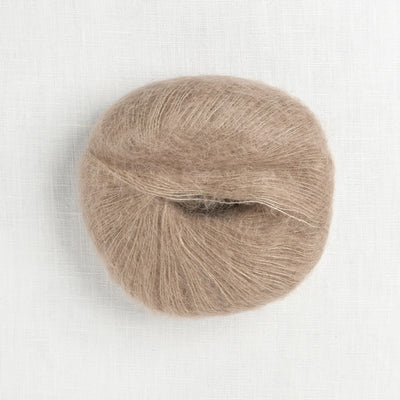 Sandnes Garn Tynn Silk Mohair 3041 Light Acorn