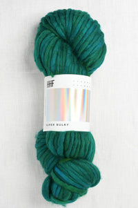 Hedgehog Fibres Super Bulky Hunter