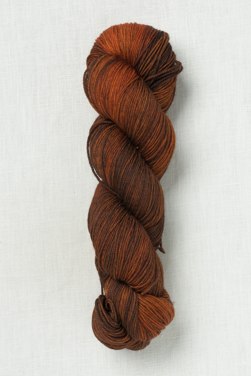 Madelinetosh Twist Light Life on Mars