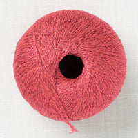 Lang Yarns Lame Soft 28 Coral