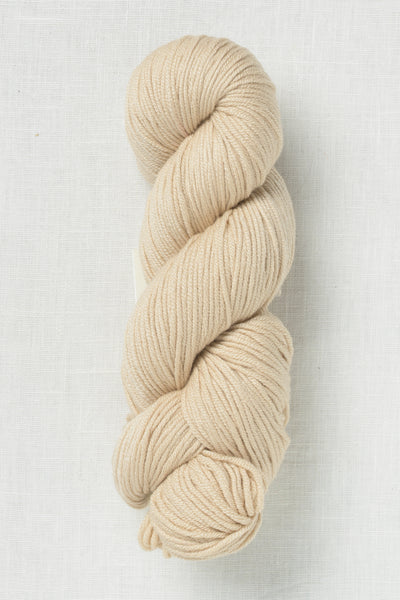 Cascade MeriSeta 14 Frosted Almond