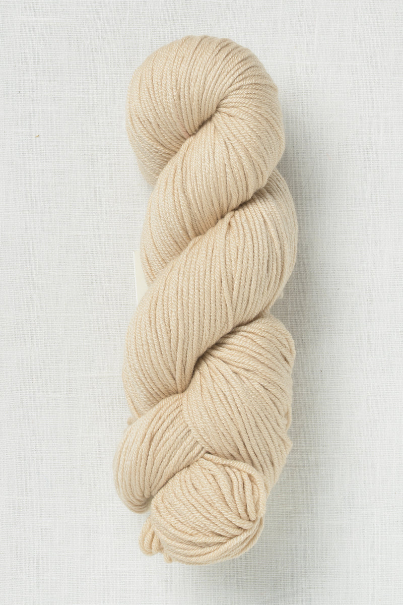 Cascade MeriSeta 14 Frosted Almond