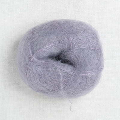 Rauma Plum 048 Purple