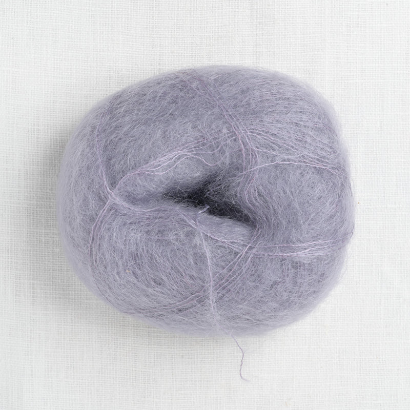 Rauma Plum 048 Purple