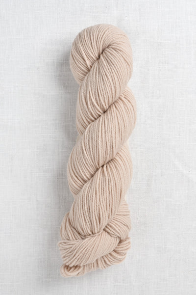 Quince & Co. Finch Canvas