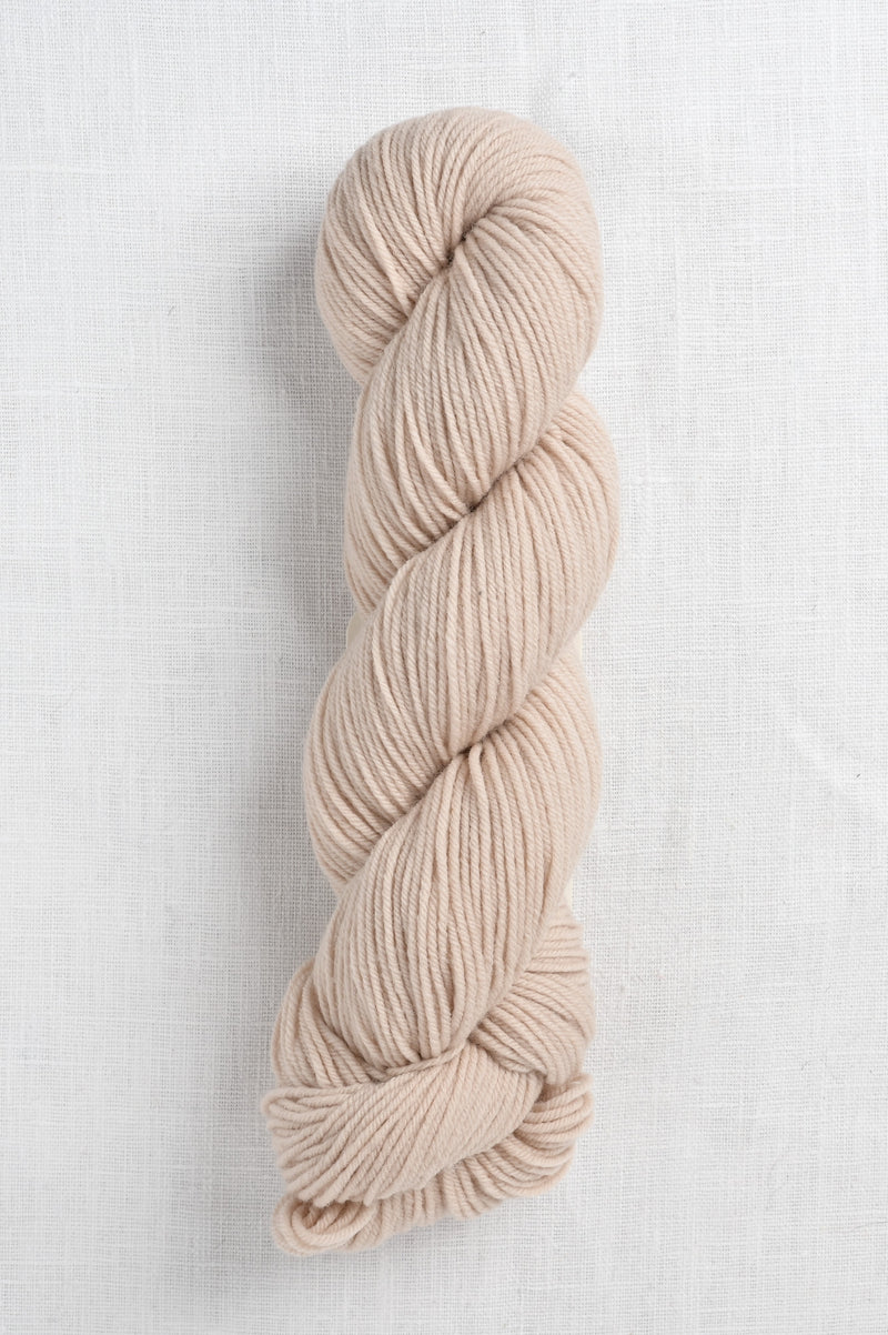 Quince & Co. Finch Canvas