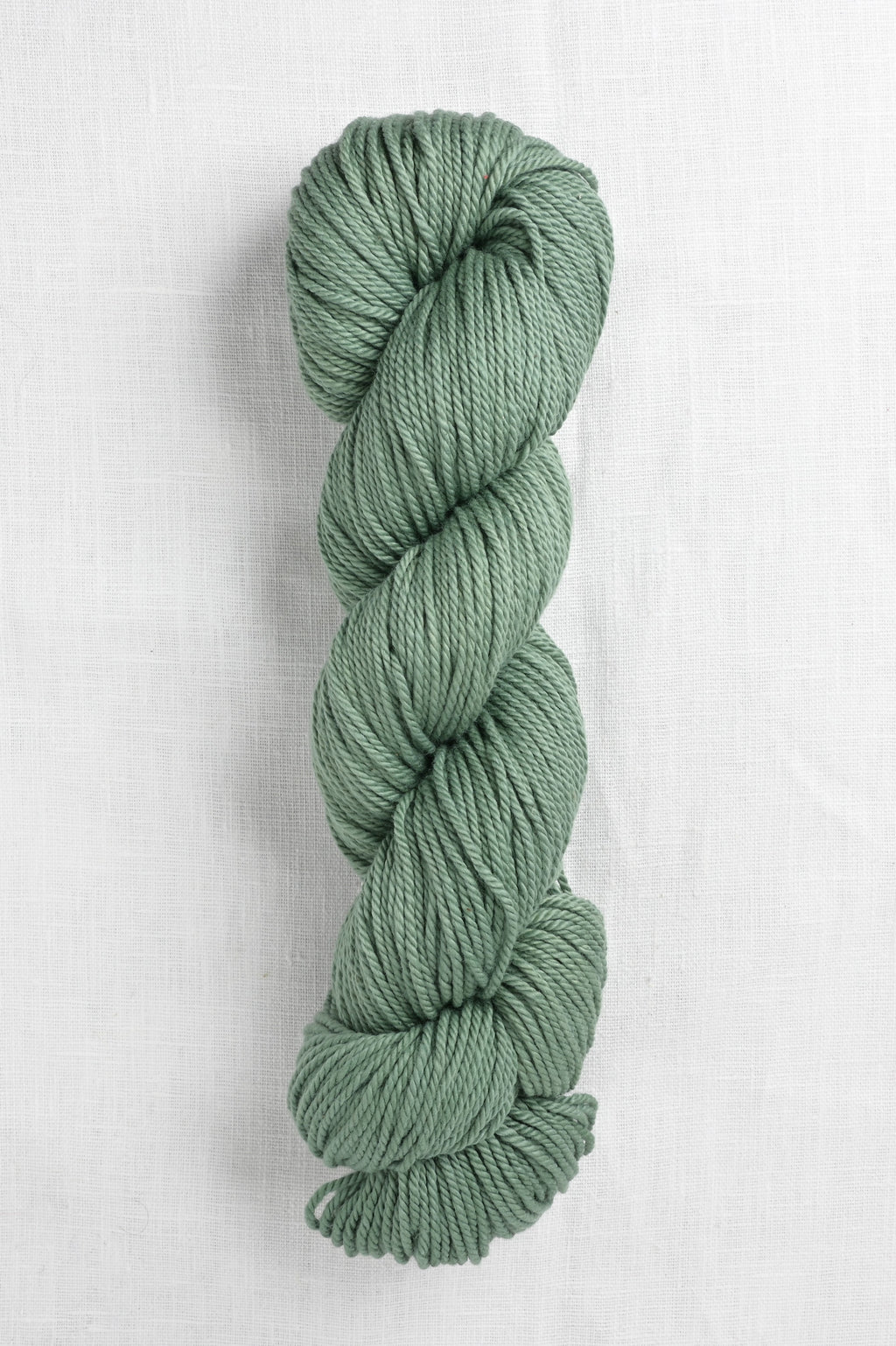 Quince & Co. Whimbrel 716 Land