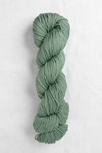 Quince & Co. Whimbrel 716 Land