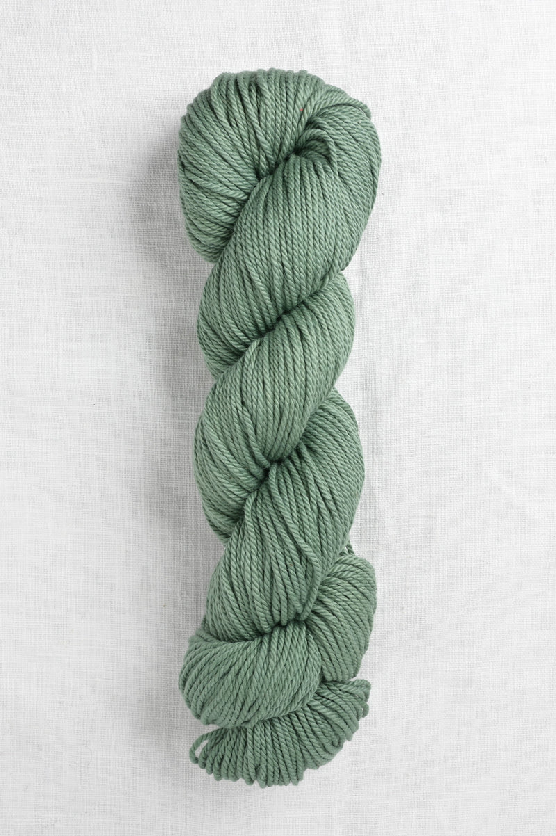 Quince & Co. Whimbrel 716 Land