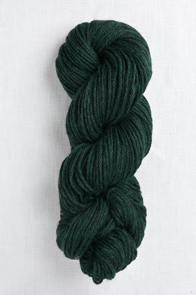 Cascade 220 9447 Forest Heather