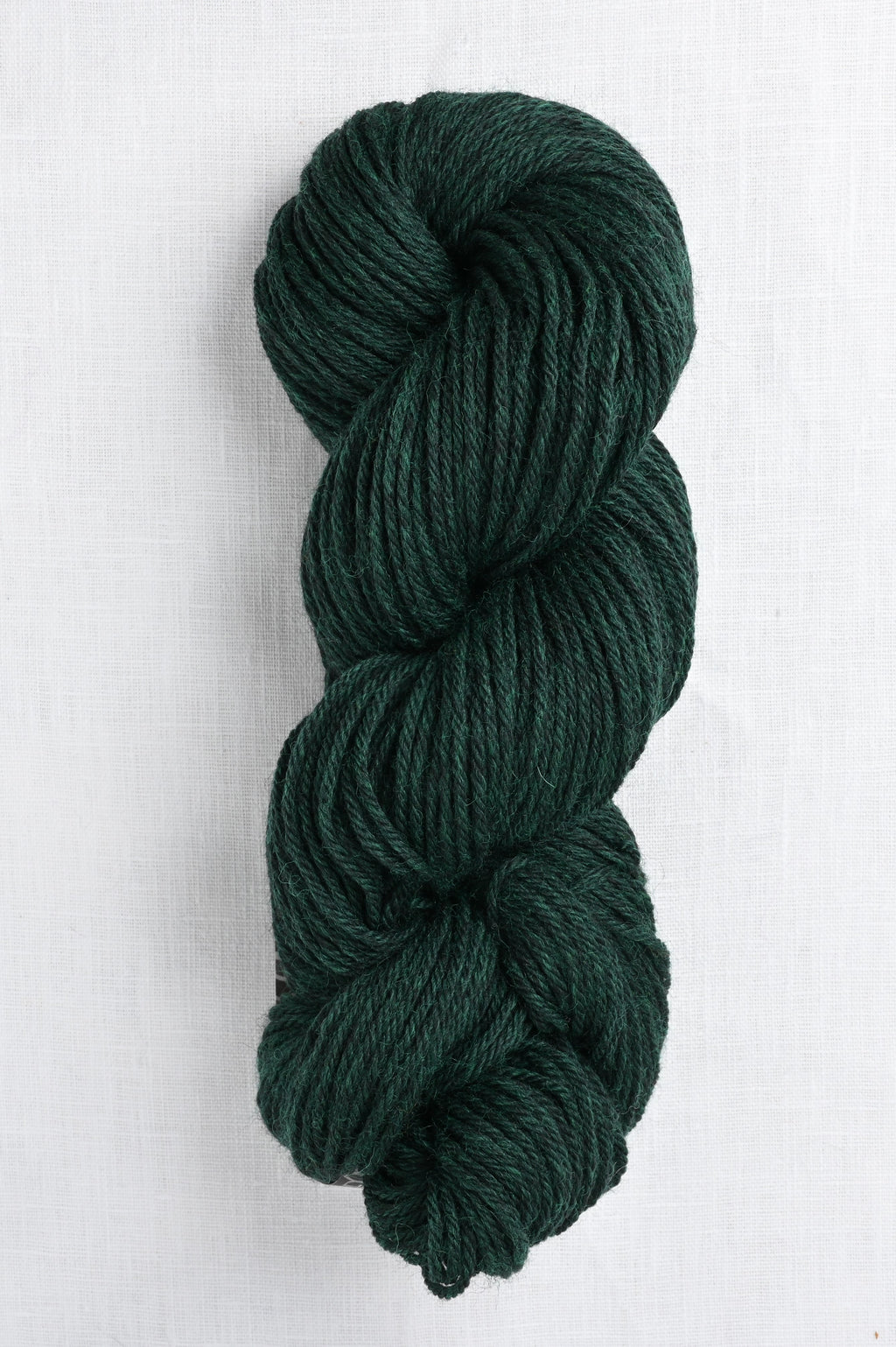 Cascade 220 9447 Forest Heather