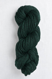 Cascade 220 9447 Forest Heather