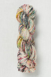 Madelinetosh ASAP Bloom Baby, Bloom