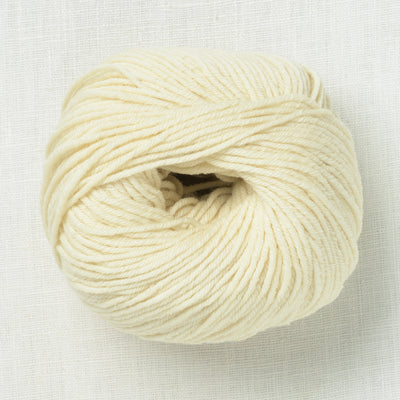 De Rerum Natura Pénélope Crème