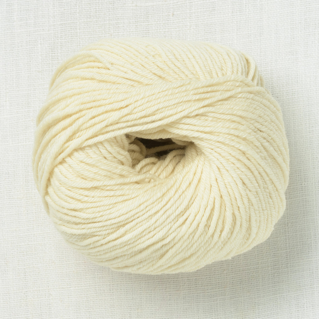 De Rerum Natura Pénélope Crème