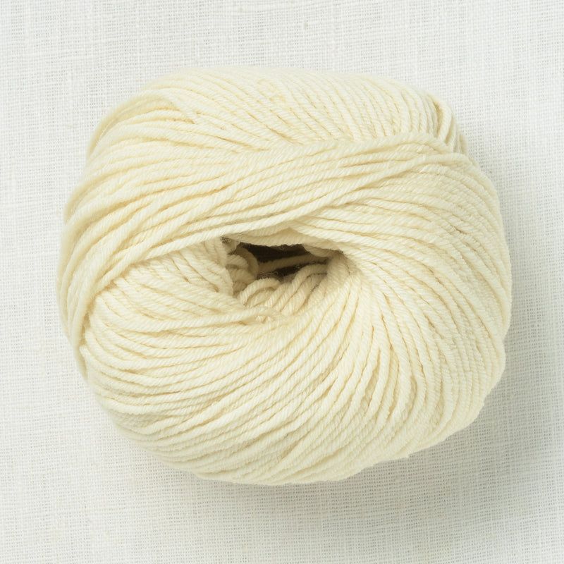 De Rerum Natura Pénélope Crème