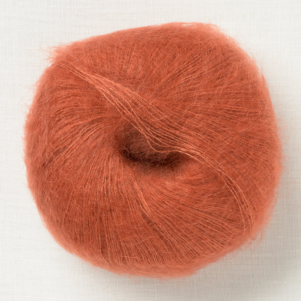 Lamana Premia 25 Copper