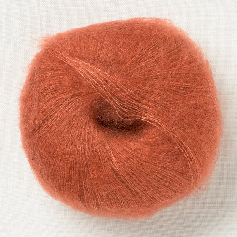 Lamana Premia 25 Copper