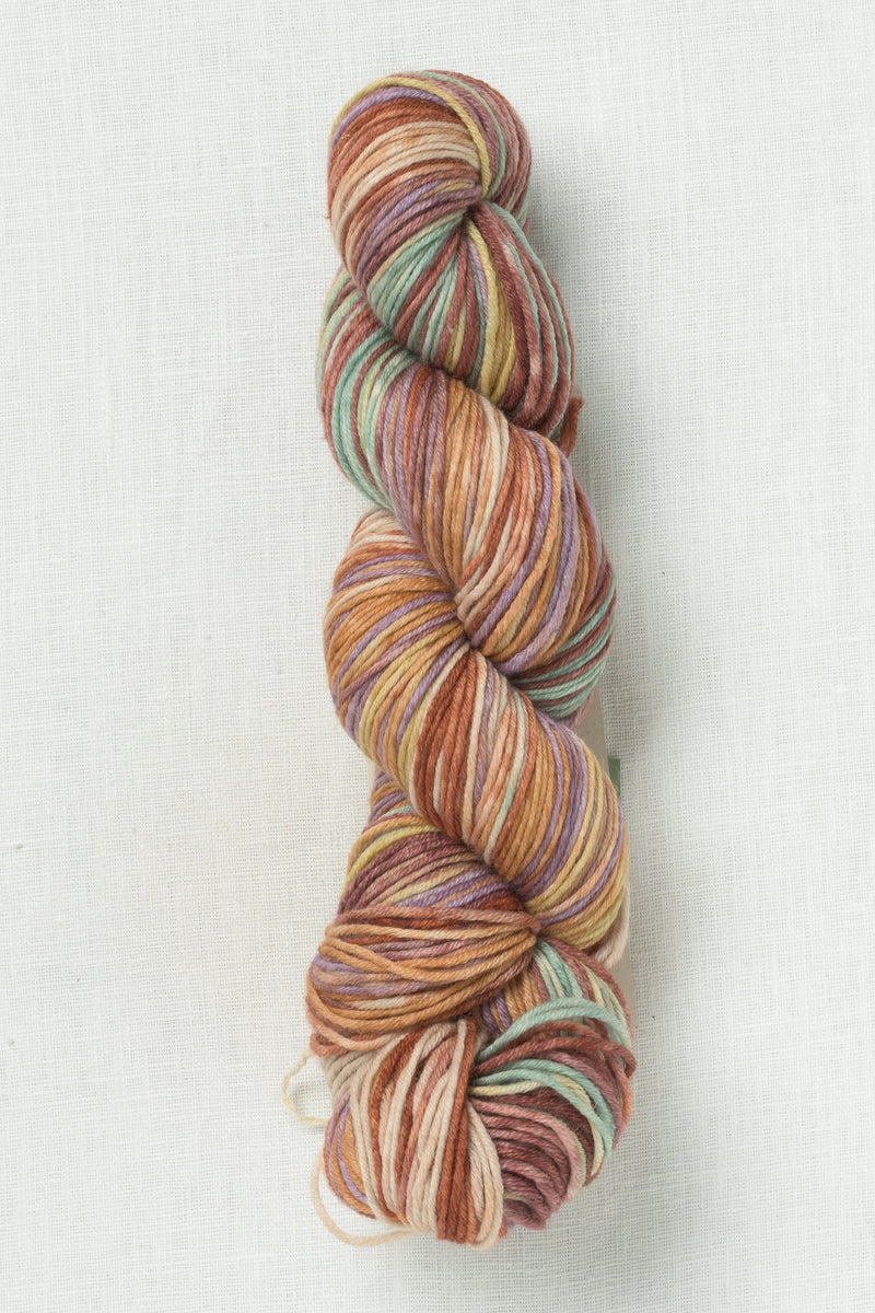 Urth Yarns Uneek DK 6036