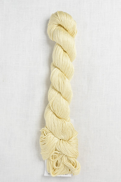 Cascade Ultra Pima Fine 3857 Flan