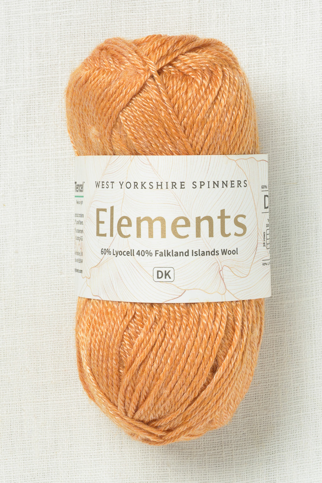 WYS Elements 1240 Sun Dial