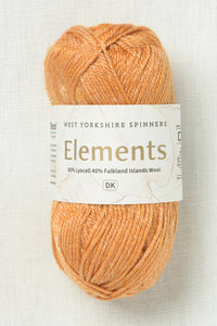 WYS Elements 1240 Sun Dial