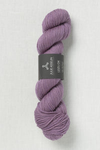 Julie Asselin Fino Wendy