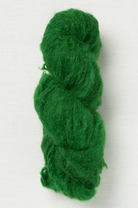 La Bien Aimee Big Kumo Malachite