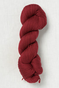 Rosy Green Wool Cheeky Merino Joy 50 Ruby