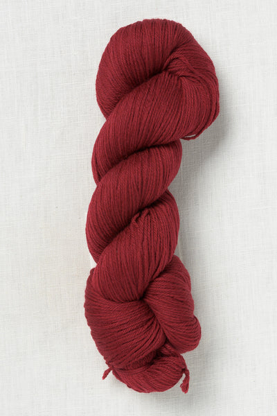 Rosy Green Wool Cheeky Merino Joy 50 Ruby