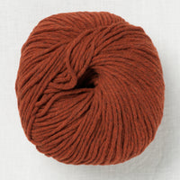 De Rerum Natura Cyrano Erable