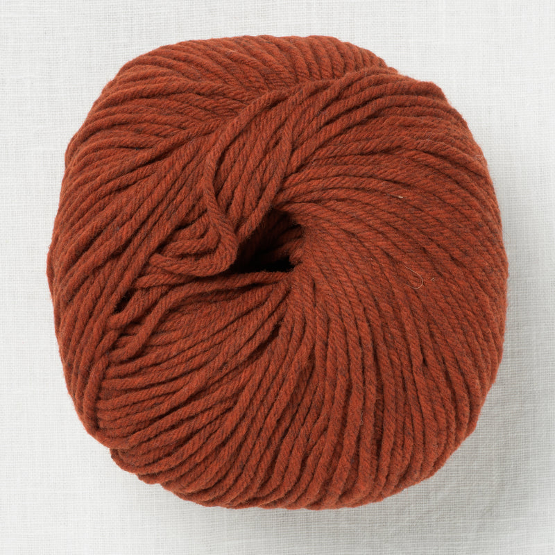 De Rerum Natura Cyrano Erable