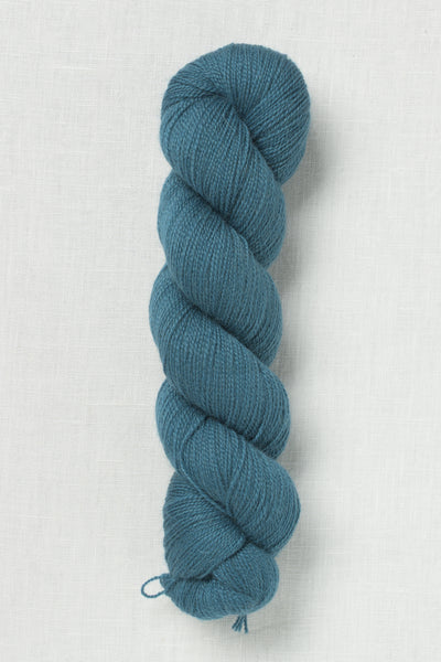 Erika Knight Moorland Mohair 5 Isle of Skye Blue