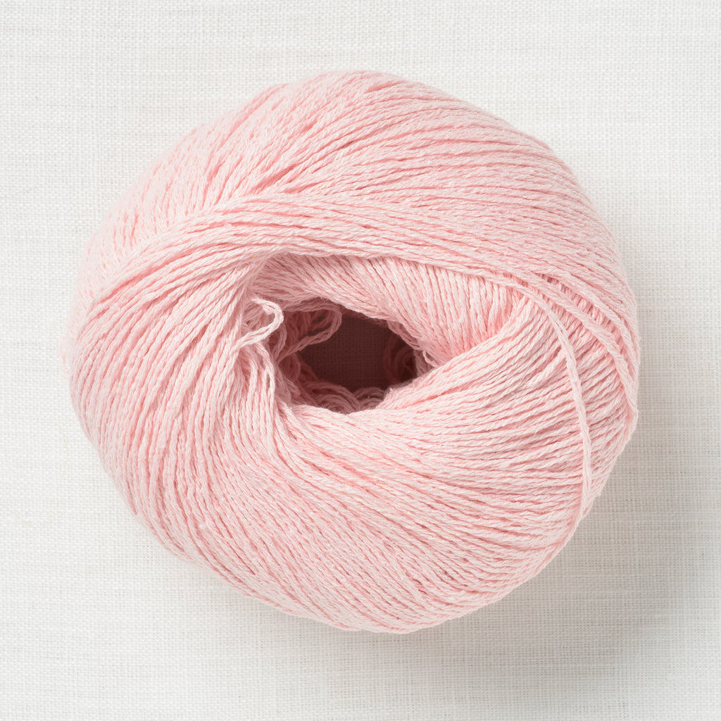Knitting for Olive Pure Silk Cherry Blossom