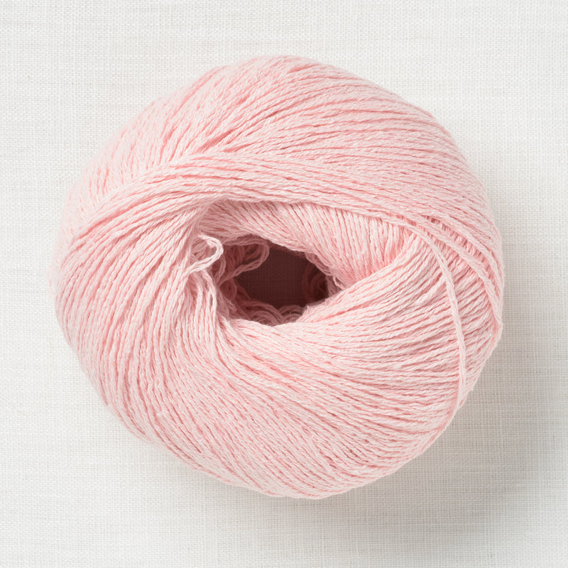 Knitting for Olive Pure Silk Cherry Blossom