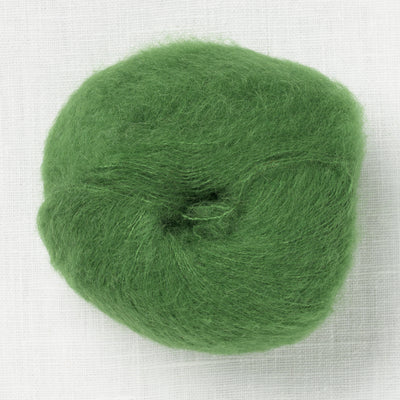 Amano Uma 1926 Misty Andes